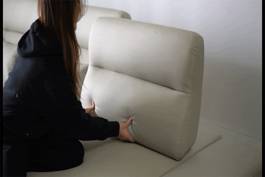 4c44aa10952f64de5ef885a889902ca0_1777277442_2863.gif